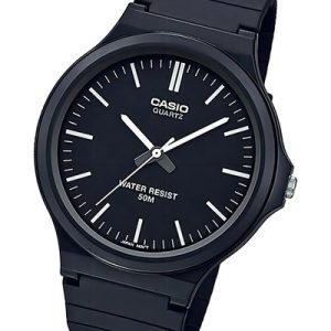 Reloj Casio MW-240-2BVD