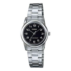 Reloj Casio LTP-V001D-1B