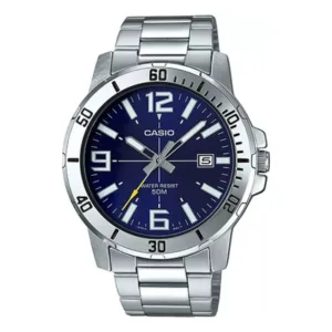 Reloj Casio MTP-VD01D-2B