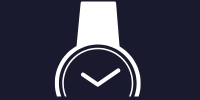 Reloj